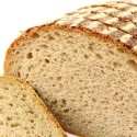 Chléb maďarský