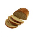 Chléb staročeský