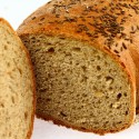 Chléb staročeský