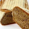 Chléb Šumava
