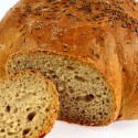Chléb staročeský