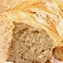 Chléb kořenový